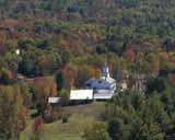 Artbeats - New England Aerials 1-20, ������, �������, �����, ��������