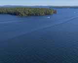 Artbeats - New England Aerials 1-20, ������, �������, �����, ��������