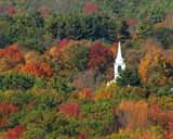 Artbeats - New England Aerials 1-20, ������, �������, �����, ��������