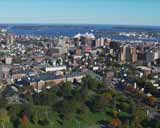 Artbeats - New England Aerials 1-20, ������, �������, �����, ��������