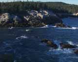 Artbeats - New England Aerials 1-20, ������, �������, �����, ��������