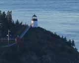 Artbeats - New England Aerials 1-20, ������, �������, �����, ��������