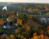 Artbeats - New England Aerials 1-20, , , , 