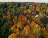 Artbeats - New England Aerials 1-20, ������, �������, �����, ��������