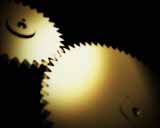 Artbeats - Gears (PAL), ������, �������, �����, ��������