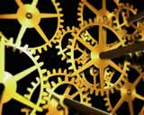 Artbeats - Gears (PAL), ������, �������, �����, ��������