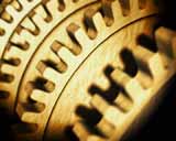Artbeats - Gears (PAL), ������, �������, �����, ��������