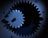 Artbeats - Gears (PAL), ������, �������, �����, ��������