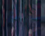 Artbeats - Digital Refractions (NTSC), ������, �������, �����, ��������