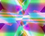 Artbeats - Digital Refractions (NTSC), ������, �������, �����, ��������
