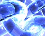 Artbeats - Digital Refractions (NTSC), ������, �������, �����, ��������