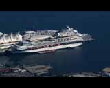 Artbeats - Canadian City Aerials HD Vol.1, ������, �������, �����, ��������