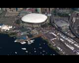Artbeats - Canadian City Aerials HD Vol.1, , , , 