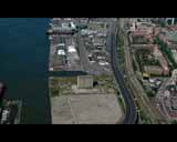 Artbeats - Canadian City Aerials HD Vol.1, ������, �������, �����, ��������