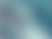 Artbeats - Soft Edges, ������, �������, �����, ��������