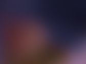 Artbeats - Soft Edges, ������, �������, �����, ��������