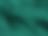 Artbeats - Soft Edges, ������, �������, �����, ��������