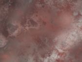 Artbeats - Soft Edges, ������, �������, �����, ��������