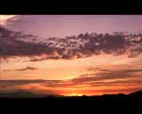 Artbeats - Real Clouds HD, ������, �������, �����, ��������