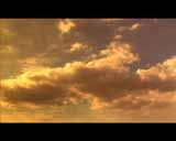 Artbeats - Real Clouds HD, ������, �������, �����, ��������