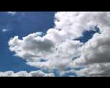 Artbeats - Real Clouds HD, ������, �������, �����, ��������