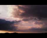 Artbeats - Real Clouds HD, ������, �������, �����, ��������