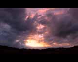 Artbeats - Real Clouds HD, , , , 