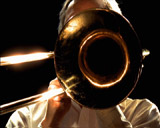 Artbeats - Musical Instruments, ������, �������, �����, ��������