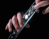 Artbeats - Musical Instruments, , , , 