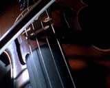 Artbeats - Musical Instruments, , , , 