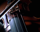Artbeats - Musical Instruments, ������, �������, �����, ��������