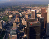Artbeats - Los Angeles Aerials  NTSC, , , , 