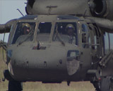 Artbeats - Military Machines (V-Line) (NTSC), ������, �������, �����, ��������