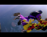 Artbeats - Freefall! HD, ������, �������, �����, ��������