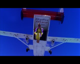 Artbeats - Freefall! HD, ������, �������, �����, ��������