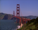 Artbeats - Destination San Francisco (NTSC), , , , 