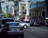 Artbeats - Destination San Francisco (NTSC), , , , 