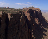 Artbeats - Southwest Cliff Aerials (NTSC), ������, �������, �����, ��������