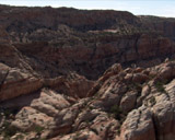 Artbeats - Southwest Cliff Aerials (NTSC), ������, �������, �����, ��������