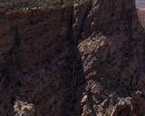 Artbeats - Southwest Cliff Aerials (NTSC), ������, �������, �����, ��������