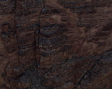 Artbeats - Southwest Cliff Aerials (NTSC), ������, �������, �����, ��������