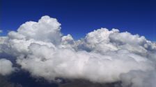 Artbeats - Aerial Cloud Backgrounds, , , , 