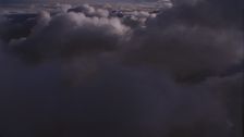 Artbeats - Aerial Cloud Backgrounds, , , , 