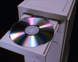 Artbeats - Desktop Technology (NTSC), , , , 