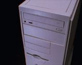 Artbeats - Desktop Technology (NTSC), , , , 