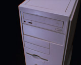 Artbeats - Desktop Technology (NTSC), ������, �������, �����, ��������