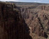 Artbeats - Southwest Canyon Aerials NTSC, , , , 