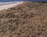Artbeats - Coastal Aerials, ������, �������, �����, ��������