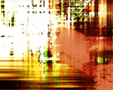 Artbeats - Code Rage NTSC, ������, �������, �����, ��������