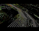 Artbeats - Code Rush (HD), , , , 